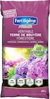 Promo Terre de bruyère forestière Fertiligène® Naturen à 7,99 € dans le catalogue Gamm vert à Saint-Maximin-la-Sainte-Baume