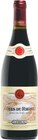 CÔTES DU RHÔNE AOP ROUGE à Bi1 dans Les Moussières