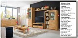 Aktuelle Fernseher Angebote bei Möbel AS in Heidelberg Aktuelles Sideboard Angebot bei Möbel AS in Heidelberg ab 54,95 €