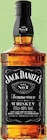 Tennessee Whiskey im Angebot bei Getränke Paradies in Lünen Tennessee Whiskey Angebote von Jack Daniel's bei Getränke Paradies Lünen für 15,99 €