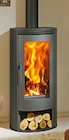 Kaminofen Helena Angebote bei Hellweg Essen für 1.299,00 €