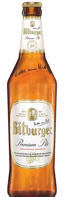 Getränkeland Havelberg - Bitburger Premium Pils, Kellerbier, Pils Alkoholfrei 0,0 % oder Radler Alkoholfrei 0,0% Bitburger Premium Pils, Kellerbier, Pils Alkoholfrei 0,0 % oder Radler Alkoholfrei 0,0% Angebot bei Getränkeland Havelberg im Prospekt Geschmackvolle Adventszeit!