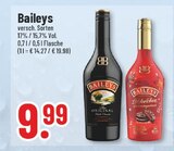 Trinkgut Kerpen (Kolpingstadt) Prospekt mit  im Angebot für 9,99 €