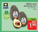 Aktuelle Äpfel Angebote bei Marktkauf in Fürth Aktuelles Apfel Avocado Hass Angebot bei Marktkauf in Fürth ab 1,99 €