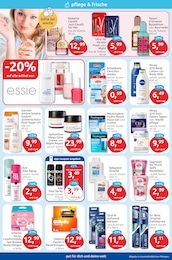 Oral-b Angebot & Preis im aktuellen budni Prospekt Oral-b Angebot im aktuellen budni Prospekt auf Seite 2