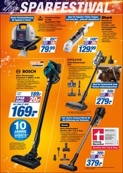 Bodenbelag im expert Prospekt in Görlitz Aktueller expert Prospekt mit Bodenbelag, "Top Angebote", Seite 4