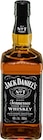 Aktuelle Jack Daniels Angebote bei Netto Marken-Discount in Lahr (Schwarzwald) Aktuelles Tennessee Whiskey Angebot bei Netto Marken-Discount in Lahr (Schwarzwald) ab 14,99 €