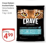 GLOBUS Saarbrücken Prospekt mit  im Angebot für 4,99 €