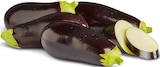 Penny Wöllstein - Aubergine Angebot im Prospekt Aubergine bei Penny im Wöllstein Prospekt für 0,59 €