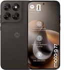 Smartphone moto g77 5G 8GB + 256GB im Angebot bei expert in Hannover Smartphone moto g77 5G 8GB + 256GB Angebote von motorola bei expert Hannover für 219,00 €