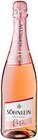 Trocken oder Rosé im Angebot bei Kaufland in Bremen Trocken oder Rosé Angebote von Söhnlein bei Kaufland Bremen für 2,59 €