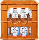 Mineralwasser Angebote von Q4 Aktivquelle bei Netto Marken-Discount Pforzheim für 2,99 €