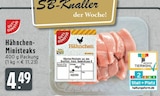 Angebot im EDEKA Köln Prospekt EDEKA Köln Prospekt mit im Angebot für 4,49 €