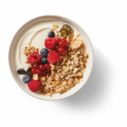 Aktuelles Sahne-Joghurt Griechischer Art Angebot bei Lidl in Koblenz ab 2,19 €