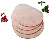 Putenbrust im Angebot bei REWE in Soest Putenbrust Angebote bei REWE Soest für 1,66 €