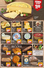 Walnüsse im REWE Prospekt in Hamburg Aktueller REWE Prospekt mit Walnüsse, "Dein Markt", Seite 11