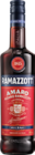 Getränke Hoffmann Hof - Ramazzotti Angebot im Prospekt Ramazzotti bei Getränke Hoffmann im Hof Prospekt für 12,99 €