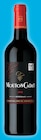 AOP Bordeaux Rouge HVE3 - MOUTON CADET en promo chez Intermarché Super Toulon à 6,29 €