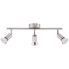 Angebot im PROFI Wesch Bad Langensalza Prospekt PROFI Wesch Bad Langensalza Prospekt mit im Angebot für 4,99 €