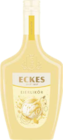 Edelkirsch oder Eierlikör Angebote von Eckes bei Marktkauf Ulm