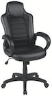 Chefsessel Angebote bei BRAUN Möbel-Center Albstadt für 139,00 €