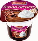 Markant Nordwest - Grand Dessert Angebot im Prospekt Grand Dessert bei Markant Nordwest im Prospekt "" für 0,49 €