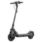 Trottinette électrique E3 E Segway Ninebot - Segway - Feu Vert à Paris Trottinette électrique E3 E Segway Ninebot - Segway en promo chez Feu Vert Paris à 359,00 €