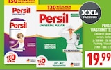Color Craft-Gel im Angebot bei Marktkauf in Ahlen Color Craft-Gel Angebote von Persil bei Marktkauf Ahlen für 19,99 €