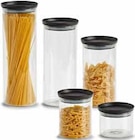 GLOBUS Duisburg Prospekt mit  im Angebot für 1,99 €