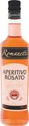 Aktuelle Likör Angebote bei Lidl in Mainz Aktuelles Aperitivo Rosato Angebot bei Lidl in Mainz ab 5,99 €