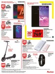 Samsung Samsung