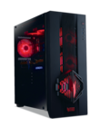 Nitro N70X3D-100 im Angebot bei EURONICS in Delmenhorst Nitro N70X3D-100 Angebote von acer bei EURONICS Delmenhorst für 2.499,00 €