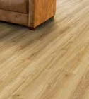 Aktuelle Laminat Angebote bei OBI in Herne Aktuelles LAMINATBÖDEN EICHE CORDOBA ELEGANTE Angebot bei OBI in Herne ab 18,99 €