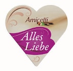 Herz bei Lidl im Prospekt "" für 2,99 €