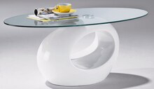 Couchtisch Bono bei Zurbrüggen in Oberhausen Couchtisch Bono im Angebot bei Zurbrüggen Oberhausen für 69,00 €