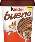 Aktuelle Nutella Angebote bei E center in Mannheim Aktuelles 10% Rabatt Angebot bei E center in Mannheim