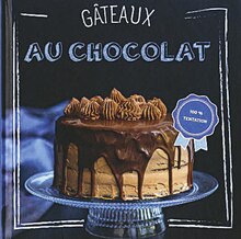 Géant Casino Toulouse - Foire aux livres Promo Foire aux livres dans le catalogue Géant Casino "Bonne fête Maman" à Toulouse