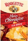 Grill- oder Ofenkäse Angebote von Rougette bei Netto Marken-Discount Salzgitter für 2,49 €