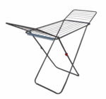 Flügelwäschetrockner Angebote bei Hagebaumarkt Bocholt für 14,99 €