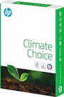 Climate Choice Kopierpapier im Angebot bei MediaMarkt Saturn in Frankenthal Climate Choice Kopierpapier Angebote von HP bei MediaMarkt Saturn Frankenthal für 4,99 €