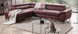 Aktuelle Couch Angebote bei BRAUN Möbel-Center in Freiburg (Breisgau) Aktuelles Polstergruppe Angebot bei BRAUN Möbel-Center in Freiburg (Breisgau) ab 1.299,00 €