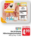 Angebot im EDEKA Aichwald Prospekt EDEKA Aichwald Prospekt mit im Angebot für 4,99 €