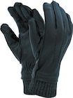 Handschuhe im Rossmann Prospekt Herren-Lederhandschuhe im aktuellen Rossmann Prospekt für 16,99 €