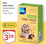 GLOBUS Braunschweig Prospekt mit  im Angebot für 3,29 €