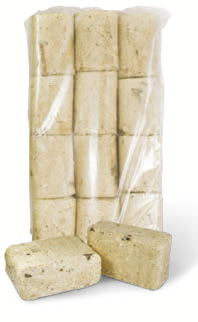 Holzbriketts oder Holzpellets bei toom Baumarkt in Kaarst Holzbriketts oder Holzpellets im Angebot bei toom Baumarkt Kaarst