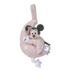 - - DISNEY BABIES ET TEX BABY en promo chez Carrefour - - DISNEY BABIES ET TEX BABY dans le catalogue Carrefour