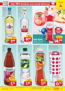 Likör im aktuellen Netto Marken-Discount Prospekt (Offenbach (Main)) Likör im Netto Marken-Discount Prospekt "Aktuelle Angebote" mit 59 Seiten (Offenbach (Main))