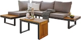 Loungegarnitur-Set im Angebot bei XXXLutz in Fürth Loungegarnitur-Set Angebote von amalio BASIC bei XXXLutz Fürth für 333,00 €