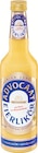 Aktuelle Eierlikör Angebote bei Netto Marken-Discount in Herne Aktuelles Advocaat Eierlikör Angebot bei Netto Marken-Discount in Herne ab 4,99 €