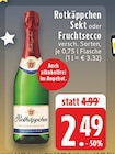 Aktuelle Rotkäppchen Sekt Angebote bei E center in Bonn Aktuelles Sekt Angebot bei E center in Bonn ab 2,49 €